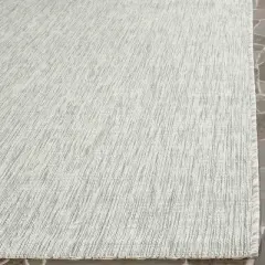 Courtyard CY8576 Power Loomed Indoor and Outdoor Rug - Safavieh