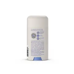 Method Solid Deodorant Simply Nourish - Aluminum-Free 2.65oz
