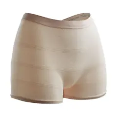 Seni Reusable Knit Pant,