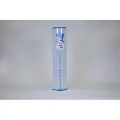 Unicel C-7698 100 Square Foot Media Replacement Pool Hot Tub Spa Filter Cartridge with 145 Pleats