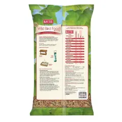 Kaytee Wild Bird Food - 10lbs
