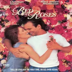 Bed of Roses (DVD)