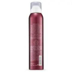 TPH By Taraji Keep It Fresh Curl Enhancer - 4oz