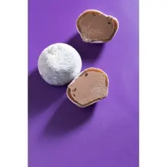 My/Mochi Chocolate Ice Cream - 6pk