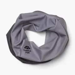 Turtle Fur Adult Comfort Shade Neck Gaiter UPF 50+ - Multifunctional Sun Protection Tube