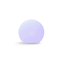 FOREO LUNA Play Plus 2 Silicone Facial Cleansing Brush