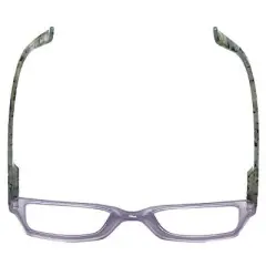 R774-Purple