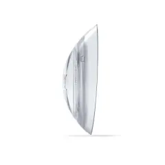 Elvie Catch Secure Milk Collection Cups - 2ct