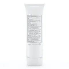 Native Unscented Mineral Sunscreen - SPF 30 - 5 fl oz