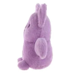 Plush Bat Stuffed Animal - Bullseye's Playground&trade;