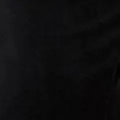 KingSize Men's Big & Tall Colorblock Velour Tracksuit