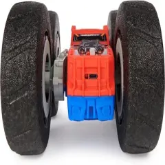 Air Hogs Super Soft, Flippin&rsquo; Frenzy Stunt Car