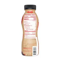 REBBL Chocolate 26g Protein Shake - 12 fl oz