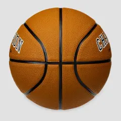 Champion Downtown Basketball 27.5" Classic