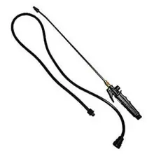 Ryobi P2804 Genuine OEM Replacement Sprayer Hose - 564605002