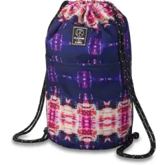 Dakine Cinch Pack 17L - Kassia, One Size
