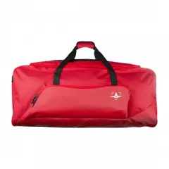 All Star Pro Catcher Team Equipment Bag