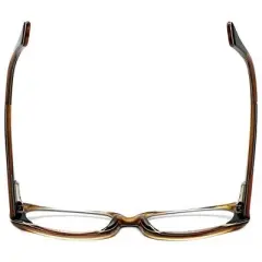 Calabria 851 Designer Acetate Reading Glasses