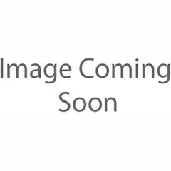 Hoover UH72450 Air Pro Upright Vacuum Cleaner 2 Geared Belt # 440004214