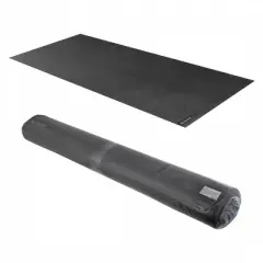 Sunlite Trainer Mat Training Mat