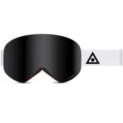 Ashbury Hornet Goggle