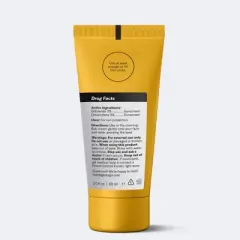 Geologie Clear System Clear Skin Face Cream - 2 fl oz