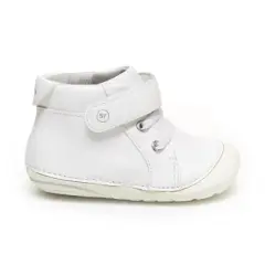 Stride Rite Frankie Kid's Classic First Walking Shoe