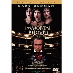 Immortal Beloved