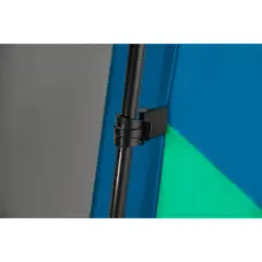 Coleman 8'x8' Skyshade Screendome Shelter - Blue