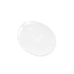 The Beauty Crop Kombucha Glow Toner 3.5oz