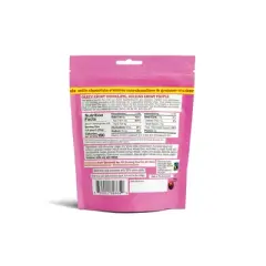 Tony's Chocolonely Lil'Bits Milk Chocolate S'mores Mix - 4oz