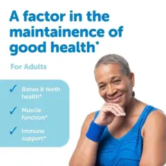 Ddrops Liquid Vitamin D3 Drops 1000 IU (25 mcg) - 180 drops - 0.17 fl oz