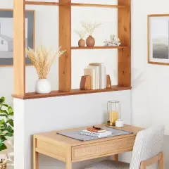 Wedge Bookends (Set of 2) - Hearth & Hand&trade; with Magnolia