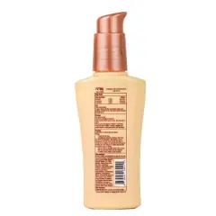 AMBI Even and Clear Daily Facial Moisturizer - SPF 30 - 0.35oz