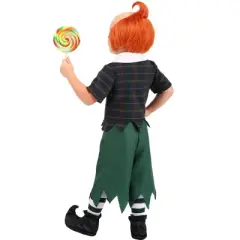 HalloweenCostumes.com Infant Munchkin Halloween Costume