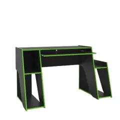 Mission Gaming Desk - Chique