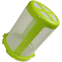 Black and Decker Vacuum Genuine OEM Replacement Mesh Filter - N524519