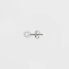 Heart Stars and Butterfly Cubic Zirconia Multi Stud Earring Set 30pc - Wild Fable&trade;