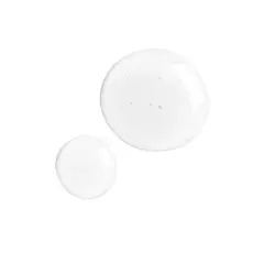 MCoBeauty Watermelon Pore-Tight Toner - 3.38fl oz