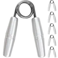 IronMind Zenith Fitness Hand Gripper