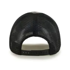 NBA San Antonio Spurs Gannon Hat