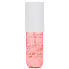 Sol de Janeiro Brazilian Crush Cheirosa 40 Hair & Body Mist 3 oz