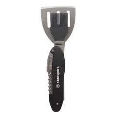 Stansport 5 in 1 BBQ Multi Tool