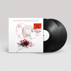 Ladytron - Witching Hour - 20th Anniversary () (Vinyl)