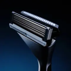 House of Atlas Blade Refills