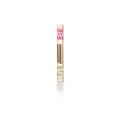 Juicy Couture Viva La Juicy Gold Eau de Parfum Dual Rollerball - 0.34 fl oz - Ulta Beauty