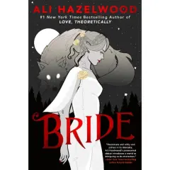 Bride - by Ali Hazelwood