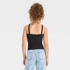 Girls' Halter Top - art class&trade;