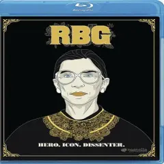 RBG