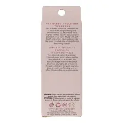 House of Lashes Slant Tip Tweezer